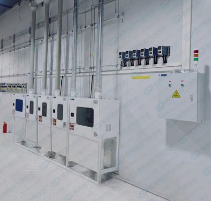 54a1ac12-afe1-4095-9916-120880e446d0