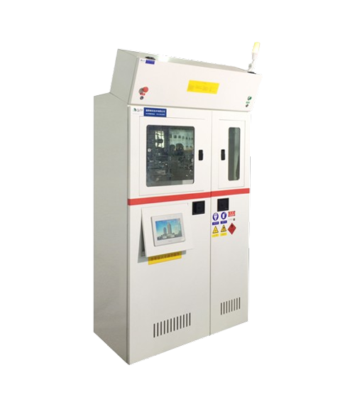 65658924b5609-removebg-preview