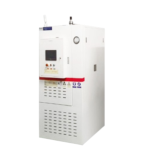 6565b78ca45f0-removebg-preview